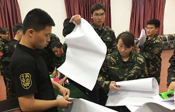 �������~�����������ԝO����Ҫ����������