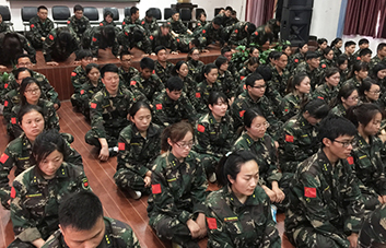 �������������������I����ǳɹ���