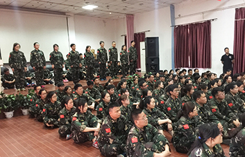 �e�ֱ�Q���I�����������F(xi��n)��W�T��