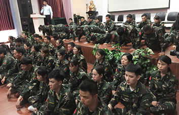 ����������һ���x�����㶼Ҫ�ٷְوԳ֣�