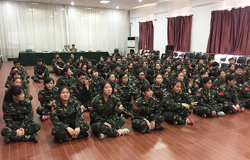 �f����Ҫ������Ҫ��������ã�