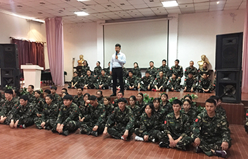 �������~�����������ԝO����Ҫ����������