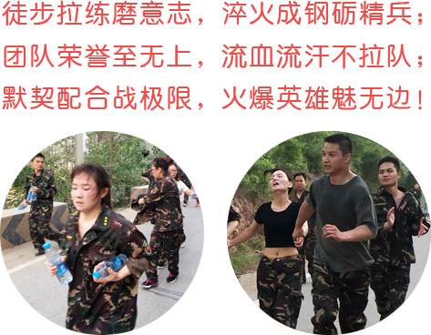 ͽ������ĥ��־������䓵Z������