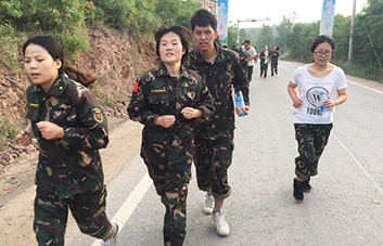 ��������ȥ����һ��һ���_ӡȥ����