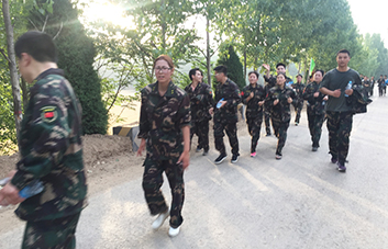 �@���H�H�Ǻ��ε�ͽ���������x�����������ǈF꠵��ں���