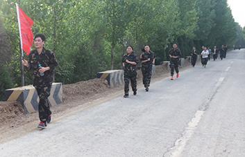 ���ĥ�Z���ٟ������