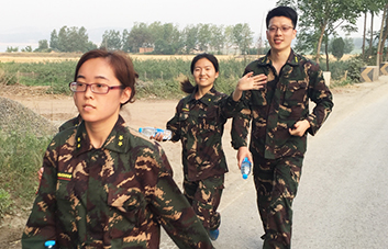 ��������ȥ����һ��һ���_ӡȥ����