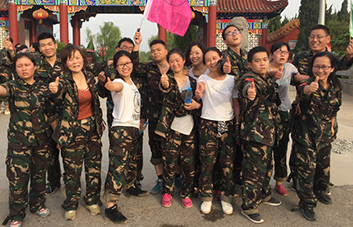 ͽ����܊���Єӵ��������Գֵ��������F꠵�������