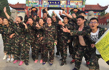 ���˵������ٴ�Ҳ��С���F꠵�������СҲ�Ǵ�