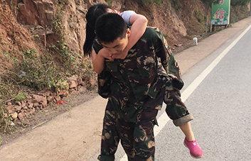 ���ĥ�Z���ٟ������