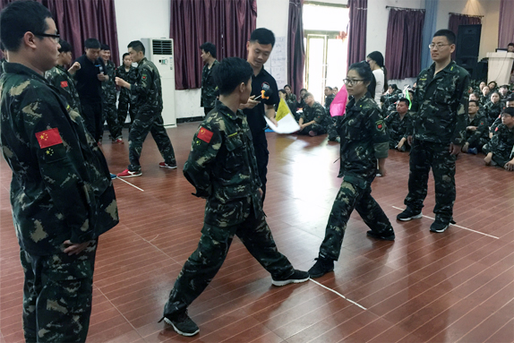 ����ʯ�^��������ݔ�A�s�ڏ�ָ�g��