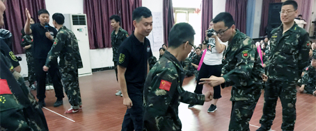 ��s�u���҂��߱Mȫ������ɹ����҂��^����Ϣ��