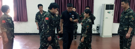 ���۾o�^��������һ���\���ɹ�����