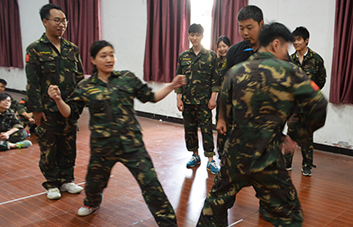 �ܵ��A����������׷���ϳɹ�