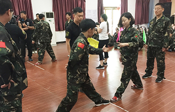 �����¶��Q�ĕr�����������׌·��