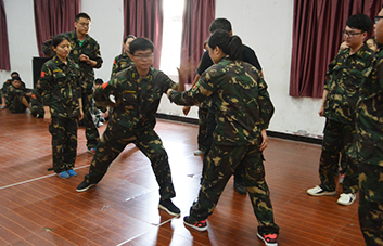 ���ľ�������s�u����(zh��n)���۾��������鼯�w������