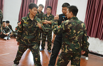 �A�ܣ�����˼�S�����������ٶ����l(f��)չ���ن���������