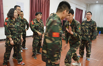 Ҫ�ɹ�����ҪŬ����Ҫ�Y(ji��)������Ҫƴ��������