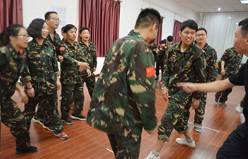 �A��·������Ҫ���Լ���