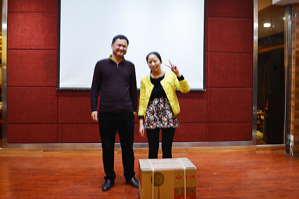 �𱬾W(w��ng)����һ�Ȫ��@����-�ž���