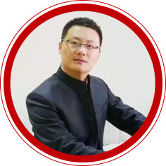 �Wꖾ����ώ�