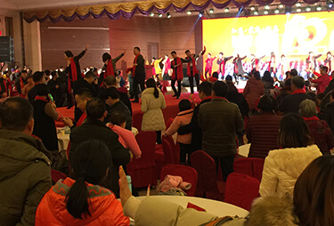 �𱬾W(w��ng)�Ќ��I(l��ng)��(d��o)�R��С�O���@��ȫ����