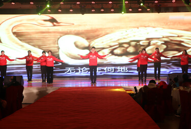 �����ТТ�������r(n��ng)���W(w��ng)������D�����\����ĸЄ���