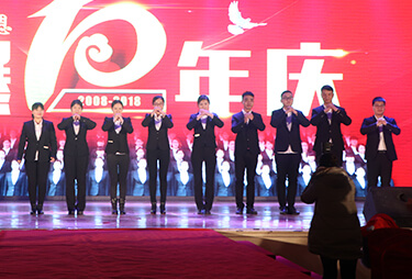 �𱬴��v�����s��Ӣ�o��Ұ�������