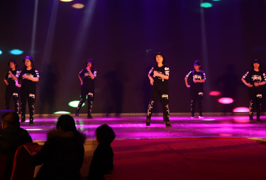 �{(di��o)ζƷ�W(w��ng)�赸���҂���һ�ӡ����@�����ഺ��ģ����