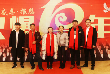 ��������y���x���L�L�þ�һ�������þƾW(w��ng)�T����Ӱ��