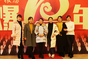 ���ø�������Ĭ�����B�ģ��r(n��ng)�Y�W(w��ng)С����Ӱ������