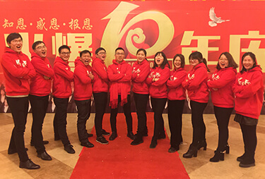 �ֵ�ͬ�������飬�r(n��ng)���W(w��ng)С����Ӱ������