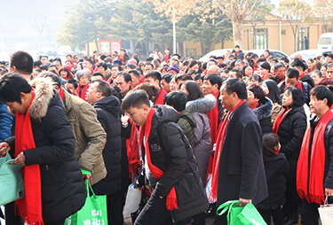 �t�t�������c���g�gϲϲ��������10�q���տ옷��