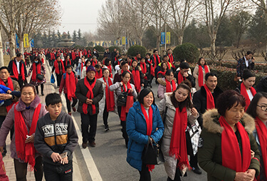 �t������ϲ�c�����𱬾W(w��ng)�y(t��ng)һ�o��ĸ�l(f��)��ϲ�c�t������