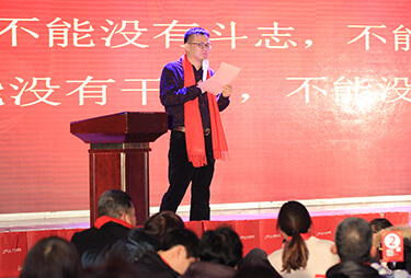 �𱬾W(w��ng)����ף�҂��ĸ�ĸ�����Ҹ�����������옷��