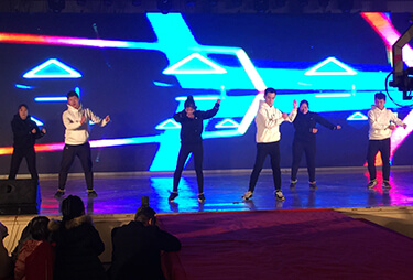 �r(n��ng)�Y�W(w��ng)С��酖��������ħ���貽������ͣ������