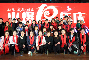 ����������˲�g���r(n��ng)���W(w��ng)�T���c���˺�Ӱ������