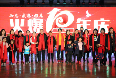 ���c�P(gu��n)�۽o�������þƾW(w��ng)�T��ȫ���Ҹ����Ǹ���