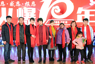 �������҂����h�ĺ��o���r(n��ng)�Y�W(w��ng)�c������������˲�g��