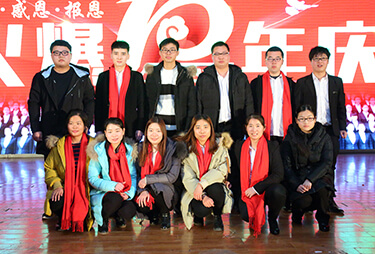 ʮ���������ж��o�����Fˎ�W(w��ng)�c�������������F��Ӱ��