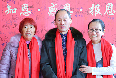 ����Т���ȣ��MТ횼��r���þƾW(w��ng)�T���c�֋����F˲�g��