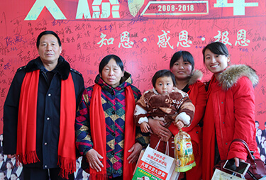 �r(n��ng)�Y�W(w��ng)�T��һ���˚g��һ���������삐֮����