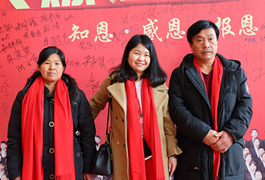 �������Ҹ�����������һ������һ��