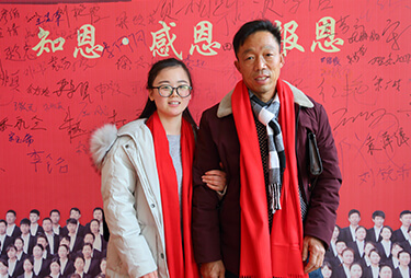 ��q�u�L������Խ����Ը�ְֽ����옷ÿһ�죡