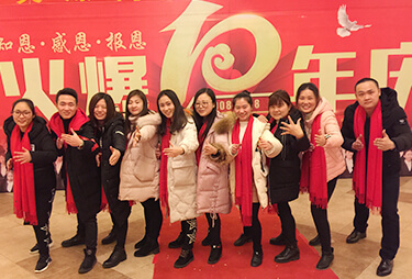 ��10��c���ഺ�o�O�����Z���{(di��o)ζƷ�W(w��ng)��Ӱ������