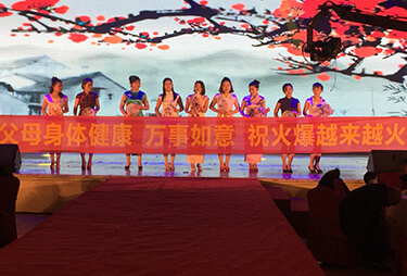 �ഺ֮�裬���A�����r(n��ng)���W(w��ng)���\�C���A������㣡