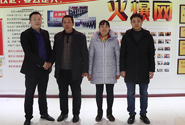 �T����ĸ�����M�𱬣����^���ӹ����h(hu��n)����