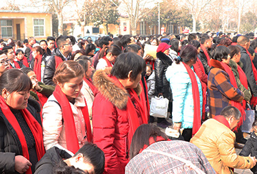 �h��t�������۪{�g�v����10�������˂��g��һ����