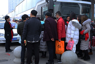 �gӭ��ĸ���c��10���c���ж���֪���������