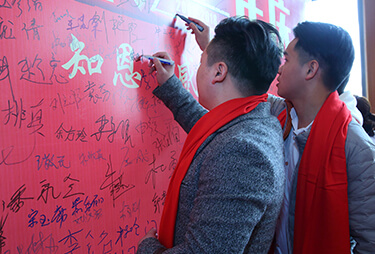 ��10��c������������L�������ķ�̖��